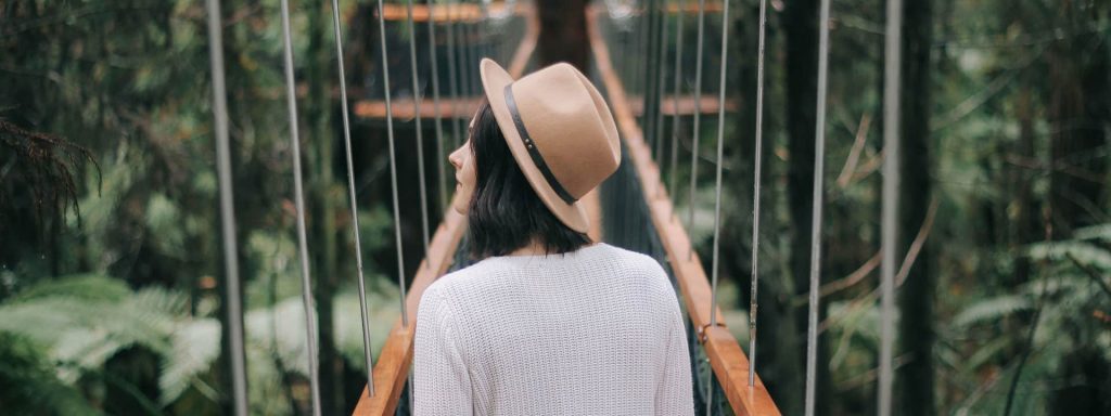 hdgirl-free-img-1024×384